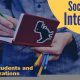 Social Media Internships Nederland CO