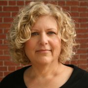 Susan Weinschenk