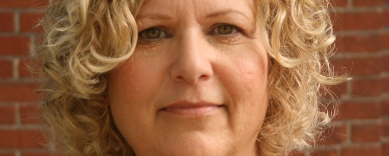 Susan Weinschenk