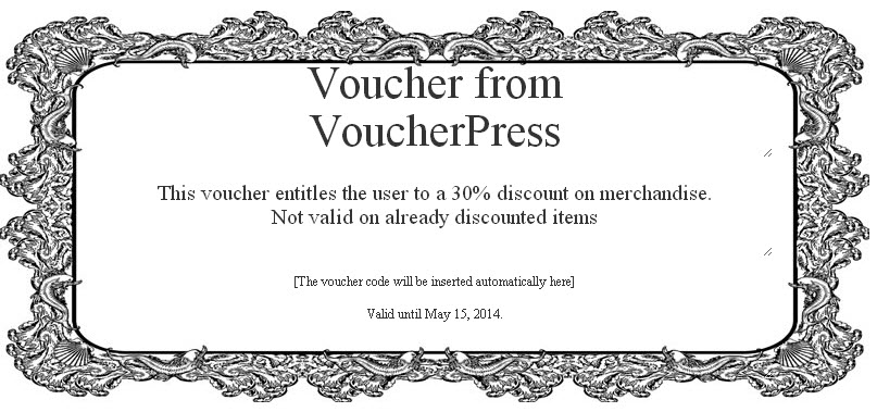 Voucher_Press_Wordpress_Plugin