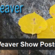 Weaver Show Posts Plugin