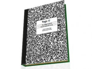 YogaUBookCover-3Dm