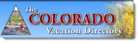 colorado directory