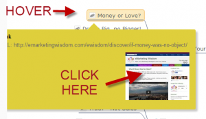 eMW Course Unit Selection Ann