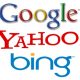 google-yahoo-bing-seo