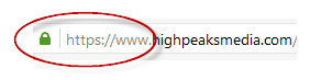 https example