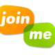 join me