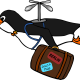 website migration