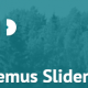 Nemus slider