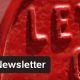newsletter wordpress plugin