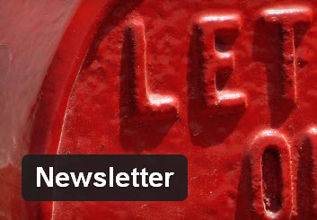 newsletter wordpress plugin