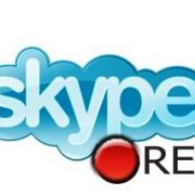 skype-recording Skype recording