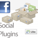 social-plugins-facebook