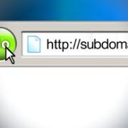 subdomains