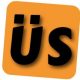 ubersuggest