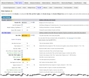 weaver_wordpress_theme