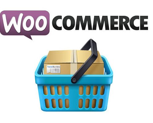 woocommerce customization