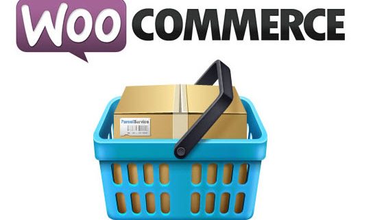 woocommerce customization