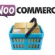 woocommerce customization