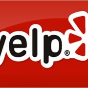 yelp
